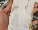 Foto del paso 3 de la receta: Lasaña expres de bajo presupuesto