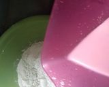 Foto langkah ke 2 dari resep Kue klepon...