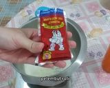Foto langkah ke 6 dari resep Donat Kentang.