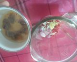 Foto langkah ke 5 dari resep Daging dendeng.
