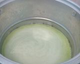 Foto langkah ke 1 dari resep Bolu kojo.
