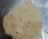 Lauki Thepla recipe step 2 photo