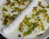 صورة لخطوة 1 من وصفة المحلاية الشامية