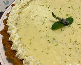Foto del paso 3 de la receta: Key Lime Pie💚