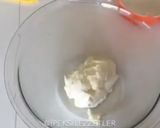 صورة لخطوة 5 من وصفة تشيز كيك