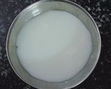 થાબડી (Thabadi Recipe In Gujarati) રેસીપી સ્ટેપ4ફોટો