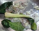 Foto langkah ke 4 dari resep 248. Soto Daging.