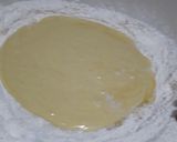 Foto del paso 6 de la receta: Berlinesas bien Clásicas! (También llamadas bolas de fraile)