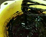 Foto langkah ke 2 dari resep Chewy Brownies Ala Erlina Lim.
