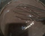 Foto langkah ke 4 dari resep Puding lumut gurih...enak...wangi.
