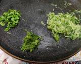 Raita recipe step 1 photo