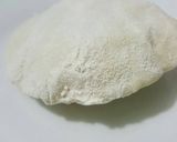 Foto del paso 9 de la receta: Pan pita o figazza árabe