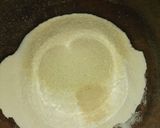 Foto del paso 2 de la receta: Roles de canela