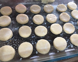 Foto del paso 4 de la receta: Scones dulces