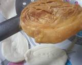 Chirote recipe step 6 photo