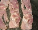 Foto del paso 2 de la receta: Omelette japonés