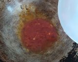 Foto langkah ke 4 dari resep Steak Ayam.