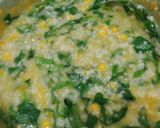 Foto langkah ke 3 dari resep Bubur Manado/TinuTuan.