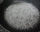 Foto del paso 5 de la receta Flanes de huevo al horno