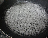 Foto del paso 5 de la receta: Flanes de huevo al horno