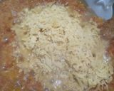 ગાજરનો હલવો (Gajar Halwa Recipe in Gujarati) રેસીપી સ્ટેપ3ફોટો