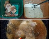Foto langkah ke 2 dari resep Ayam goreng asam manis.
