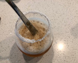 Foto del paso 4 de la receta: Michelada y Chelada 🍻