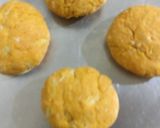 દૂધી પરાઠા(dudhi parotha recipe in gujarati) રેસીપી સ્ટેપ2ફોટો