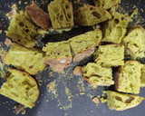 Foto del paso 1 de la receta: Hamburguesa de Ternera en Pan Brioche