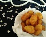 Tater Tots / Tots / Potato Puffs #pr_recookamerikaamerhoma langkah memasak 7 foto
