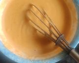 બટેકા વડા (Bateka vada recipe in Gujarati) રેસીપી સ્ટેપ3ફોટો