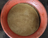 முடவாட்டுக் கிழங்கு சூப் அல்லது ஆட்டுக்கால் கிழங்கு சூப் (Muda vaattikizhanku soup) ரெசிபி ஸ்டேப் 4 புகைப்படம்