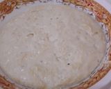 Foto langkah ke 1 dari resep Roti Unyil.
