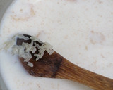 Foto del paso 3 de la receta: Arroz con leche