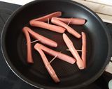 Csillagom 🙂 recept fázis 1 fotója