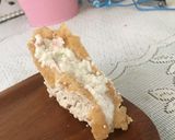 Foto langkah ke 8 dari resep Tahu walik.