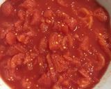 Foto del paso 2 de la receta Ensalada murciana