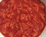 Foto del paso 2 de la receta: Ensalada murciana