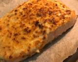 Baked Salmon recipe step 4 photo