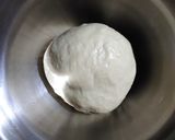Foto del paso 4 de la receta: Berlinesas ✨