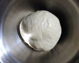 Foto del paso 4 de la receta: Berlinesas ✨
