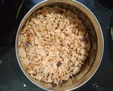 ભાખરી નું ખાટિયું (Bhakhri Khatiyu Recipe In Gujarati) રેસીપી સ્ટેપ2ફોટો