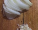 Foto langkah ke 3 dari resep Sup Ceker Ayam & Bakso.