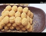 Foto langkah ke 8 dari resep Sweet Regal Cookies.