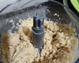 Foto langkah ke 2 dari resep Isian berbagai kue.