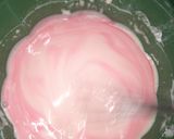 Foto langkah ke 5 dari resep Kembang Goyang aka Seroja.