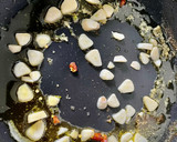 Foto del paso 5 de la receta: Bacalao al horno