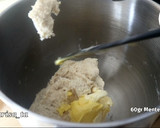 Foto langkah ke 4 dari resep 44. PIZZA HUT HOMEMADE.