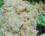 Foto del paso 2 de la receta: Galletas de limón 🍋