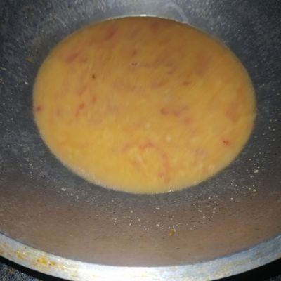 Langkah 3